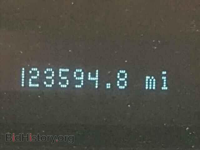 2012 FORD ESCAPE - VIN: 1FMCU0EG0CKB03141 - Фото 8