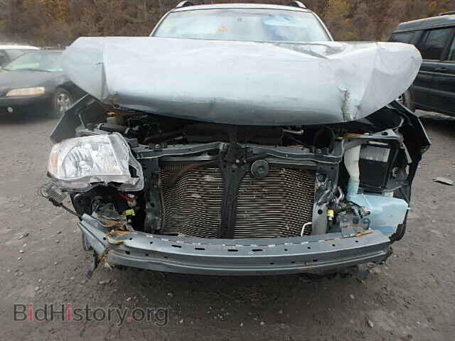 2011 SUBARU FORESTER - VIN: JF2SHABC4BH722902 - Фото 10