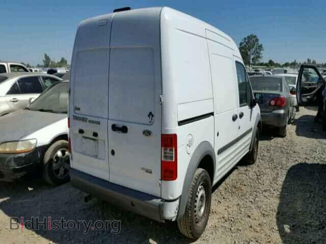 2013 FORD TRANSIT CO - VIN: NM0LS7AN0DT152906 - Фото 4