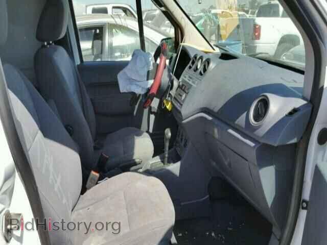 2013 FORD TRANSIT CO - VIN: NM0LS7AN0DT152906 - Фото 5