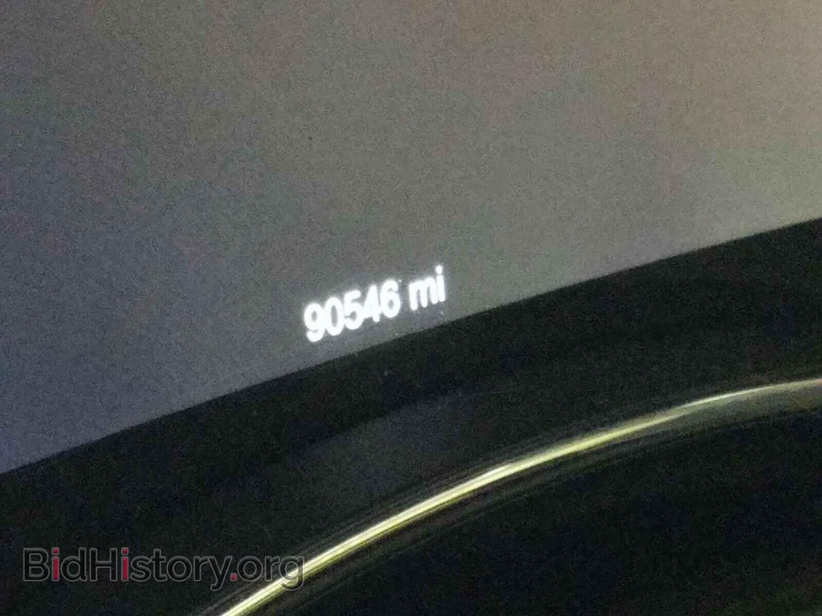 2014 DODGE DURANGO - VIN: 1C4RDJEG5EC598258 - Фото 8