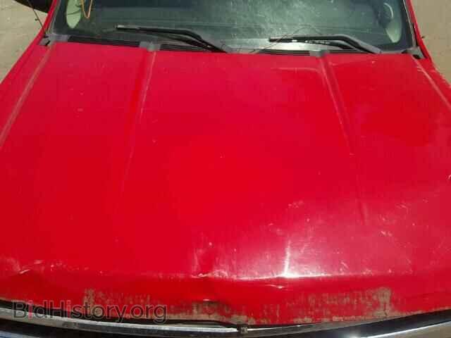2007 CHEVROLET SILVERADO - VIN: 3GCEC13C57G515509 - Фото 7