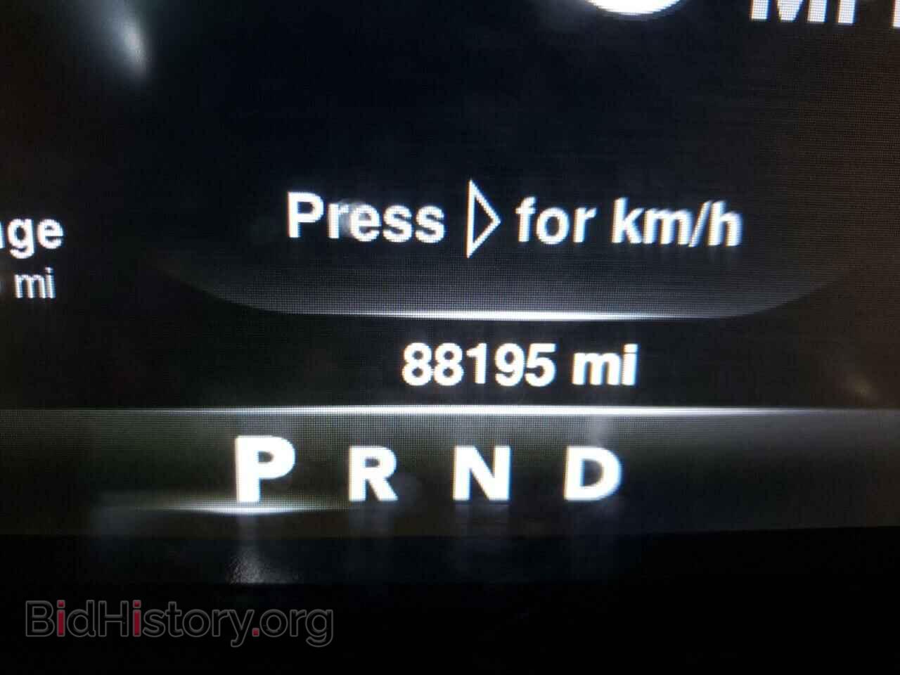 2016 RAM 1500 - VIN: 1C6RR7HT0GS395596 - Фото 8