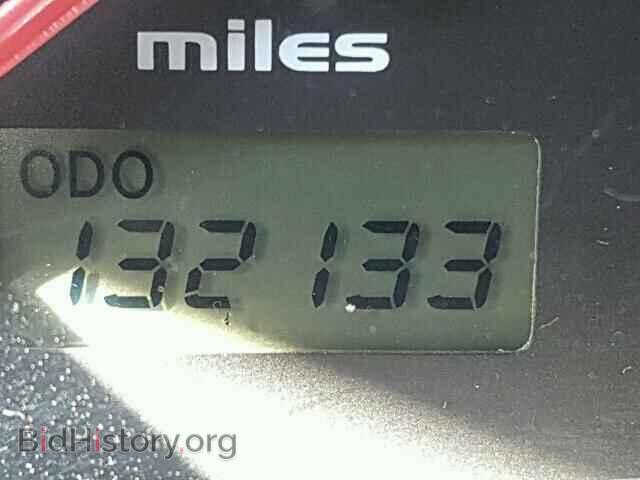 2003 MITSUBISHI ECLIPSE - VIN: 4A3AE75H73E111355 - Photo 8