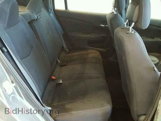 2013 CHRYSLER 200 - VIN: 1C3CCBBB2DN627908 - Фото 6
