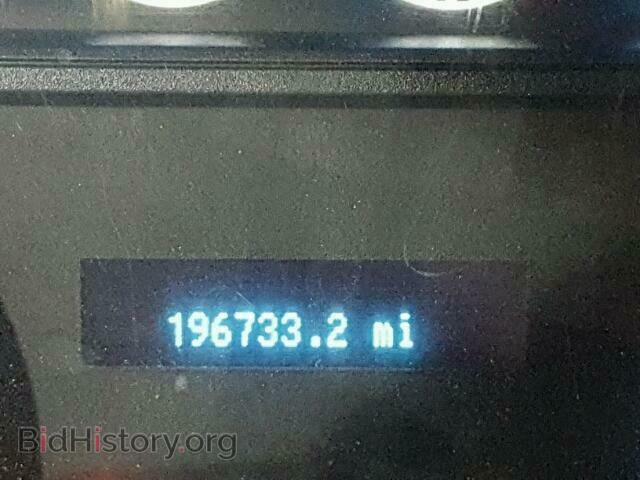 2014 FORD F150 SUPER - VIN: 1FTFX1EF3EFD06493 - Фото 8