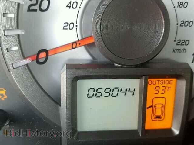 2013 HONDA PILOT - VIN: 5FNYF3H69DB010027 - Фото 8