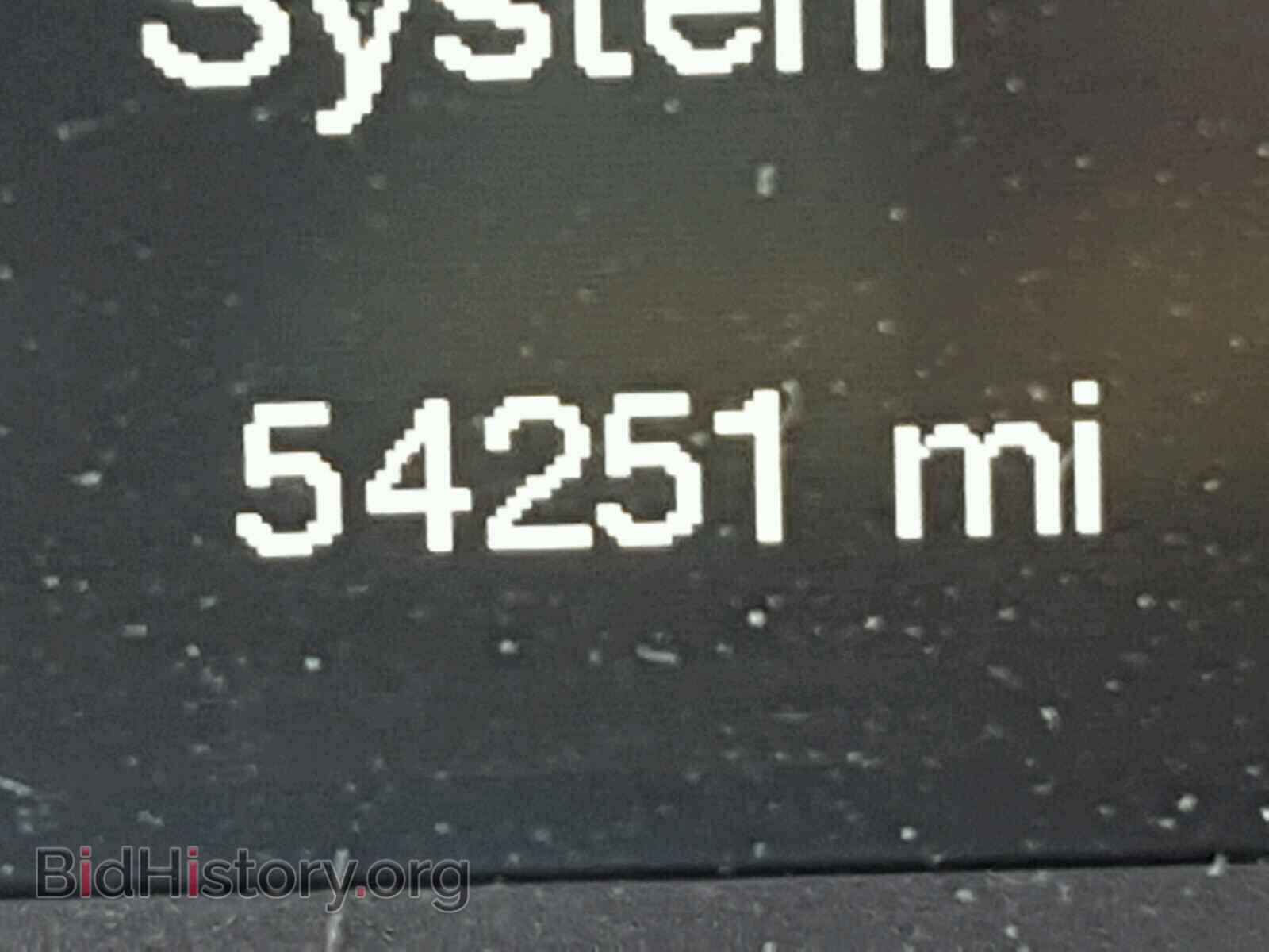 2015 CHRYSLER 200 - VIN: 1C3CCCBB3FN550314 - Photo 8