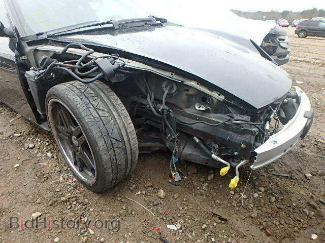 2002 PORSCHE 911 - VIN: WP0AA29912S620409 - Фото 9