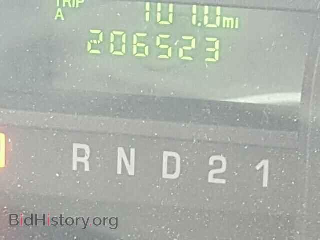 2010 FORD ECONOLINE - VIN: 1FTNE1EW7ADA07841 - Photo 8