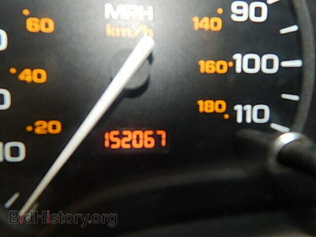 2002 SATURN SL/SL1/SL2 - VIN: 1G8ZH52832Z119069 - Фото 8