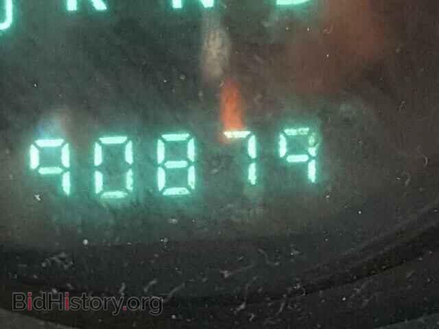 2010 DODGE CARAVAN - VIN: 2D4RN4DE5AR310953 - Фото 8
