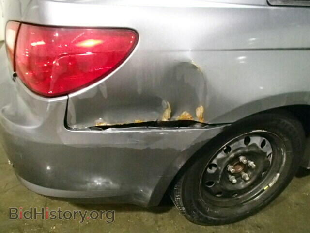 2009 CHRYSLER SEBRING - VIN: 1C3LC46B39N502106 - Фото 10