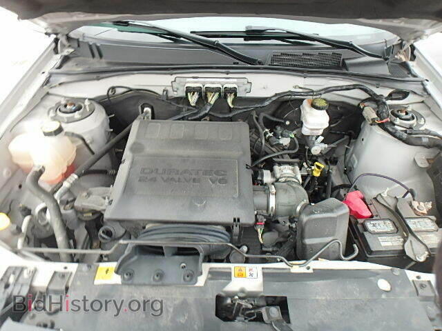 2012 FORD ESCAPE - VIN: 1FMCU9DG3CKA59495 - Фото 7