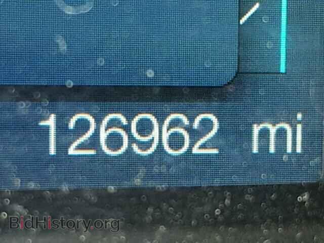 2013 FORD EXPLORER - VIN: 1FM5K7B82DGA67994 - Photo 8