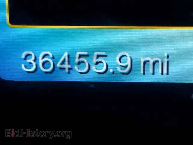 2012 FORD EDGE - VIN: 2FMDK4KC3CBA66406 - Фото 8