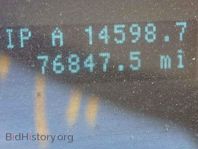 2010 FORD FOCUS - VIN: 1FAHP3EN9AW160774 - Фото 8