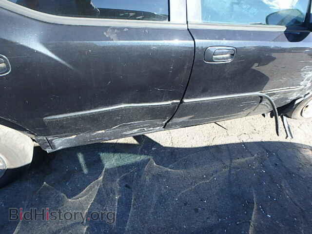 2006 DODGE CHARGER - VIN: 2B3KA43G86H492384 - Фото 9
