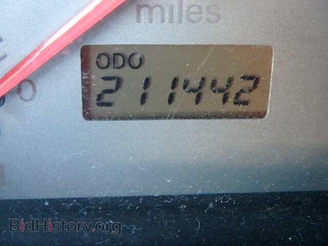 2002 MITSUBISHI ECLIPSE - VIN: 4A3AC34GX2E001938 - Фото 8