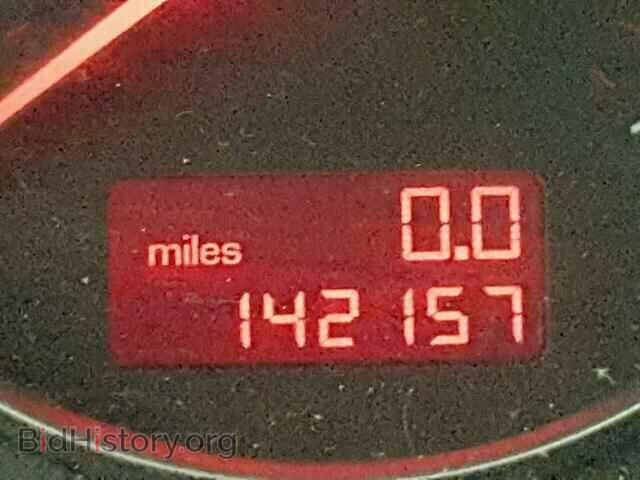 2002 AUDI A4 - VIN: WAULC68E22A282272 - Photo 8