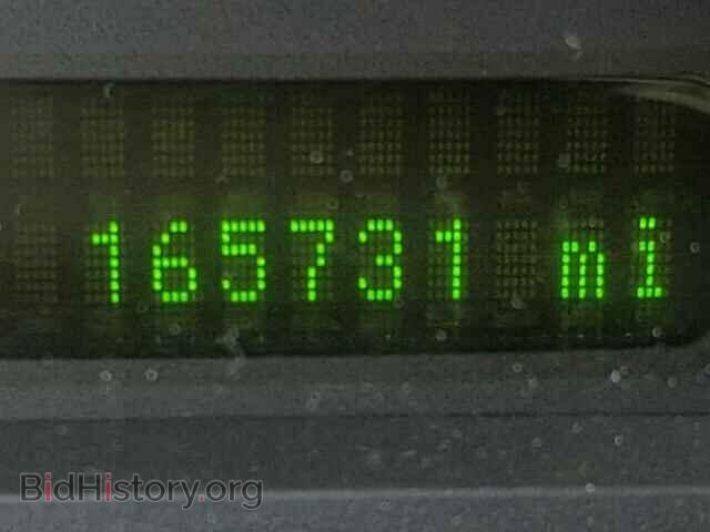 2008 FORD EDGE - VIN: 2FMDK38C08BA80918 - Photo 8