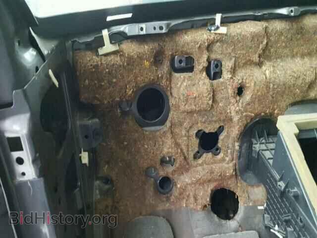 2005 FORD FREESTAR - VIN: 2FMZA51645BA76357 - Фото 8