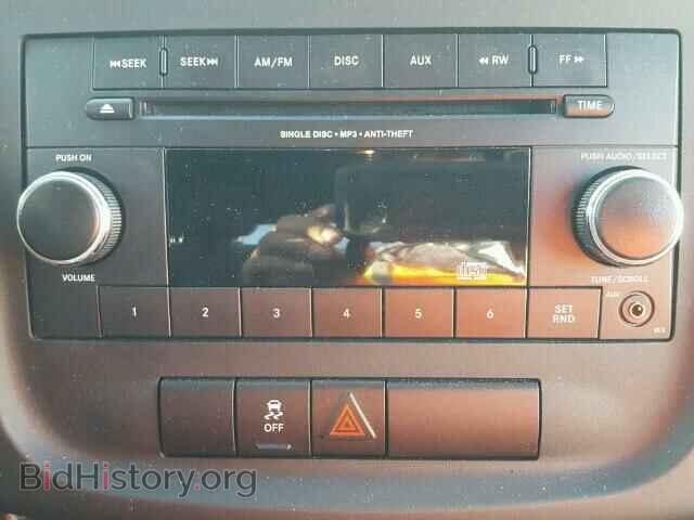 2014 DODGE AVENGER - VIN: 1C3CDZAB7EN189802 - Photo 10