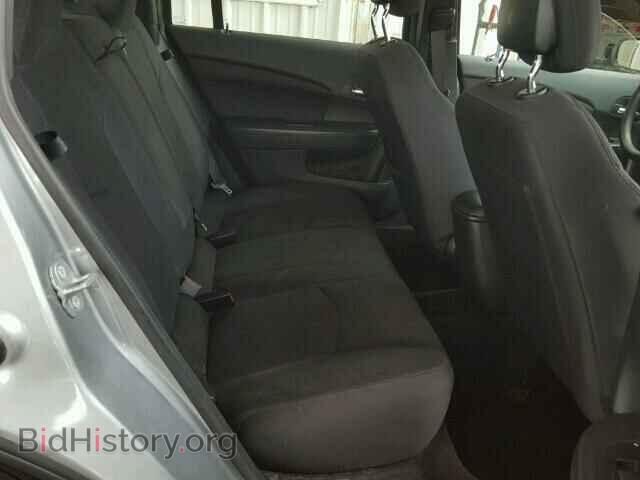 2014 CHRYSLER 200 - VIN: 1C3CCBAB8EN209842 - Photo 6