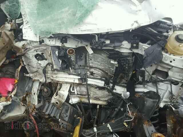 2013 FORD ECONOLINE - VIN: 1FTNE2EWXDDA11876 - Фото 7
