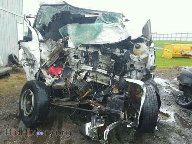 2013 FORD ECONOLINE - VIN: 1FTNE2EWXDDA11876 - Фото 10