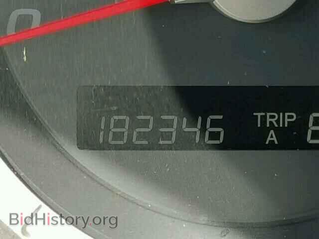 2007 HONDA PILOT - VIN: 5FNYF28497B016018 - Photo 8
