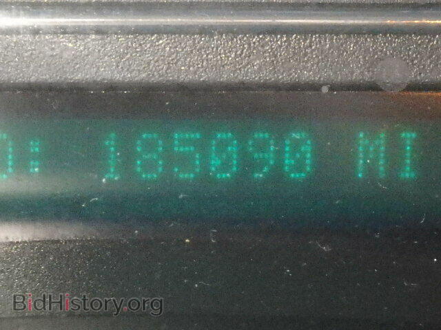 2007 SAAB 97X - VIN: 5S3ET13M172804950 - Фото 8