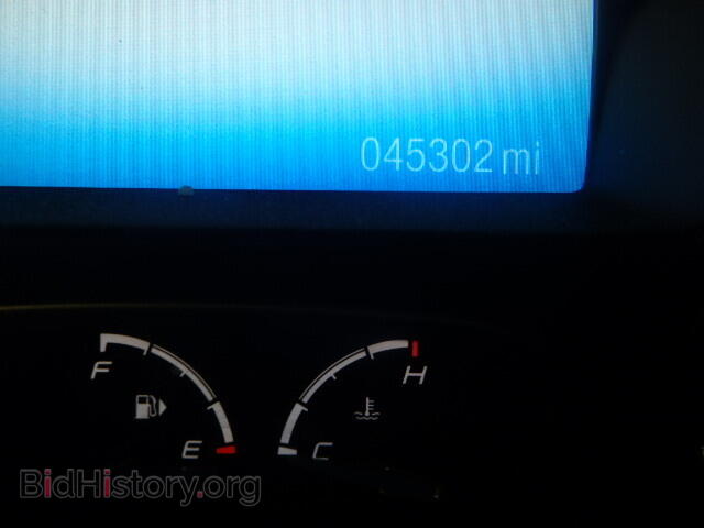 2012 FORD FOCUS - VIN: 1FAHP3H26CL194015 - Фото 8