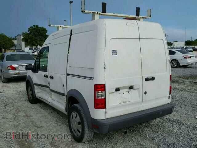 2010 FORD TRANSIT CO - VIN: NM0LS7AN4AT023367 - Фото 3