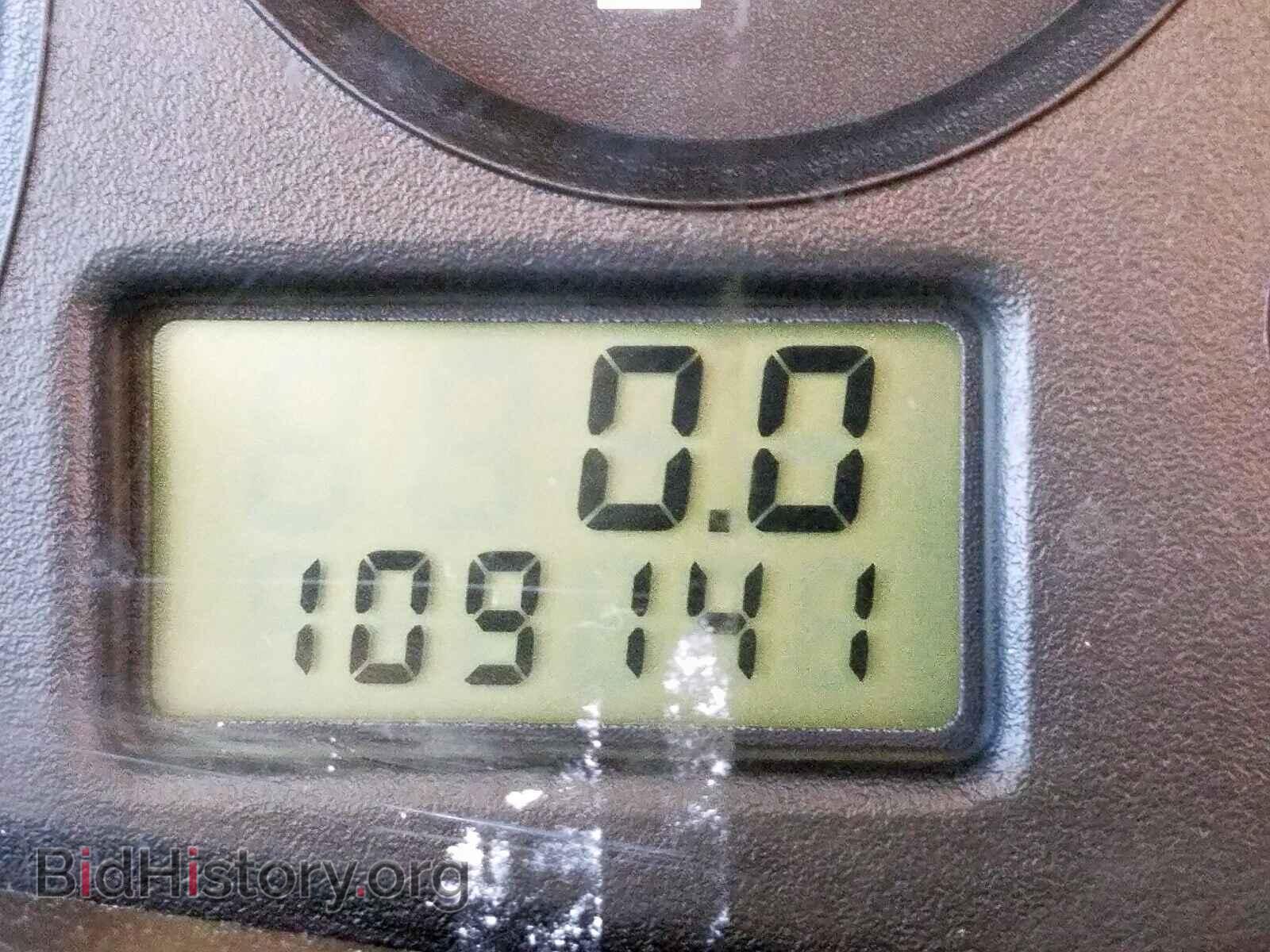 2007 FORD FOCUS - VIN: 1FAHP34N47W153063 - Фото 8