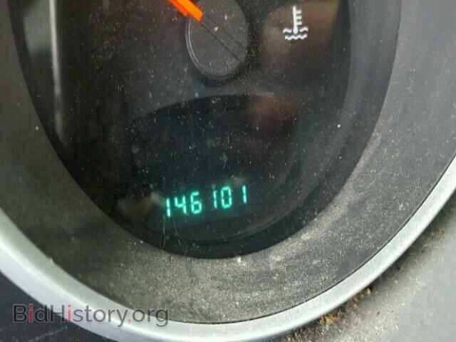 2010 DODGE CARAVAN - VIN: 2D4RN4DEXAR114510 - Фото 8