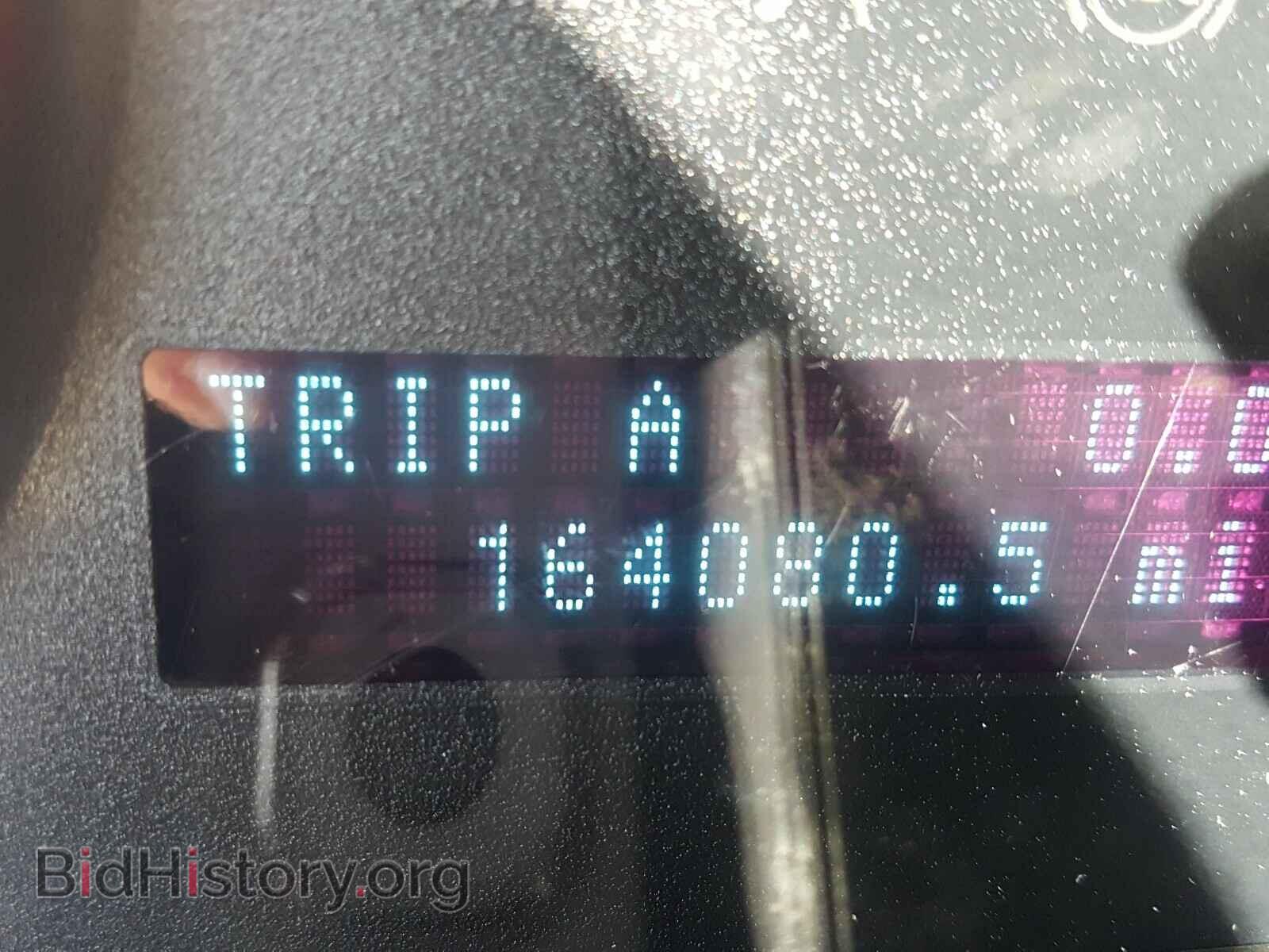 2008 FORD FOCUS - VIN: 1FAHP35N48W177170 - Фото 8