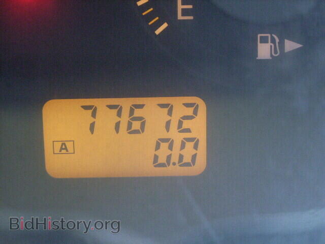 2007 NISSAN VERSA - VIN: 3N1BC13E07L350418 - Photo 8
