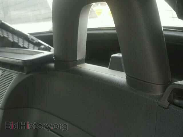 2008 MAZDA MIATA - VIN: JM1NC26FX80156773 - Фото 6
