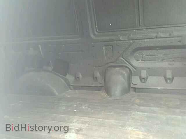 2008 FORD ECONOLINE - VIN: 1FTSS34L88DA81598 - Фото 6