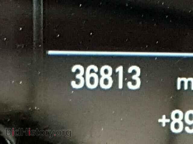 2015 AUDI Q5 - VIN: WA1LFAFP8FA033573 - Фото 8