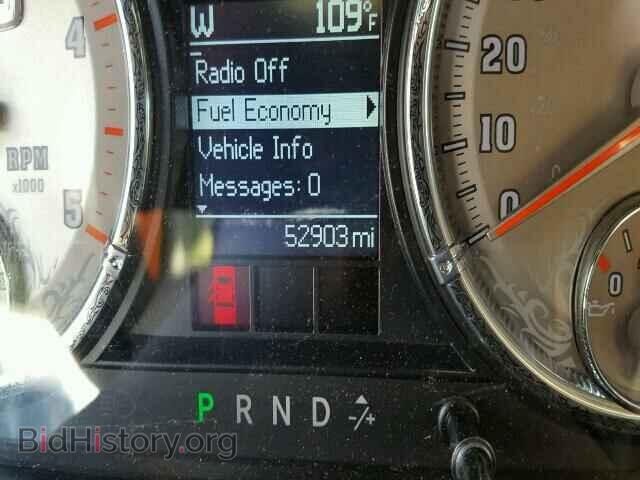 2012 DODGE RAM - VIN: 3C63DPKL0CG201888 - Photo 8