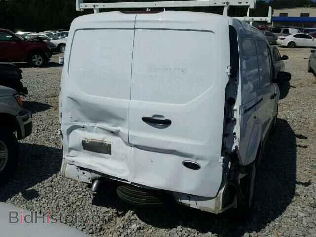 2014 FORD TRANSIT CO - VIN: NM0LS7E79E1139791 - Фото 9