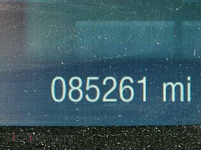 2012 FORD FOCUS - VIN: 1FAHP3F27CL343325 - Photo 8