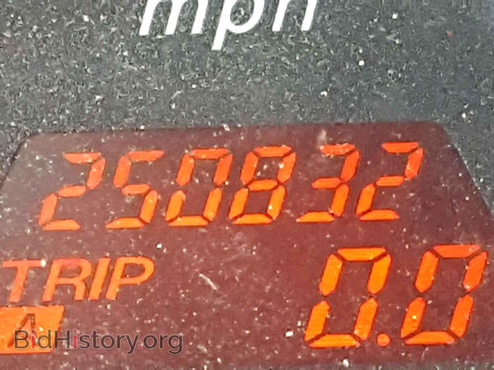 2005 MAZDA 6 - VIN: 1YVHP84C355M36072 - Фото 8