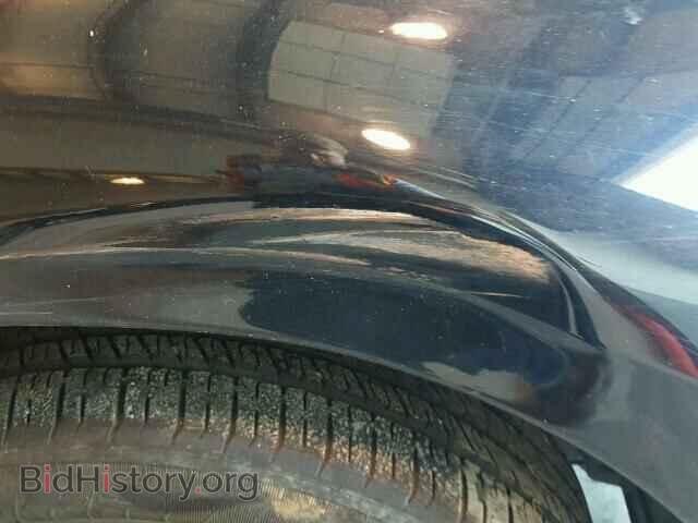 2003 MITSUBISHI ECLIPSE - VIN: 4A3AC44G23E172240 - Фото 10