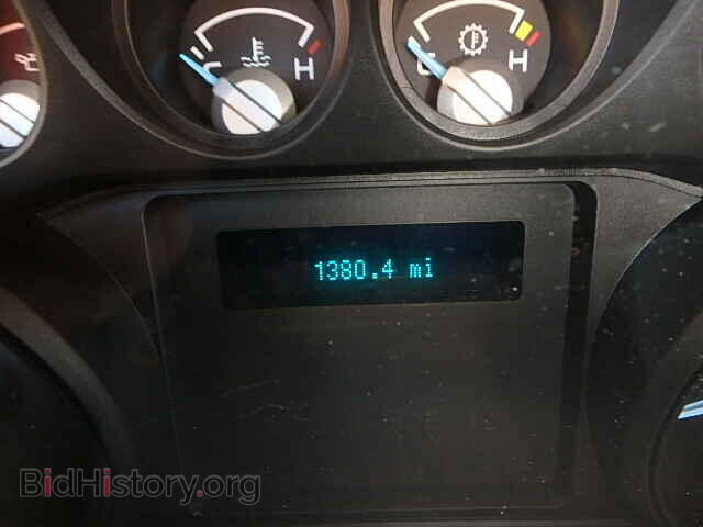 2015 FORD F250 - VIN: 1FTBF2B60FEB67331 - Фото 8