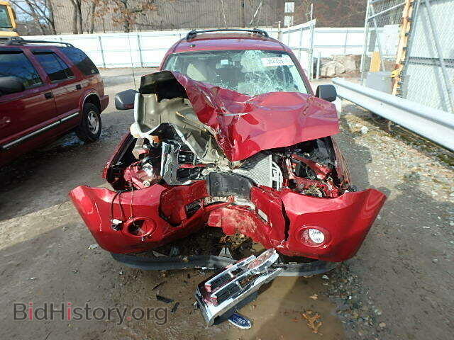 2012 FORD ESCAPE - VIN: 1FMCU0DG8CKA71749 - Фото 9