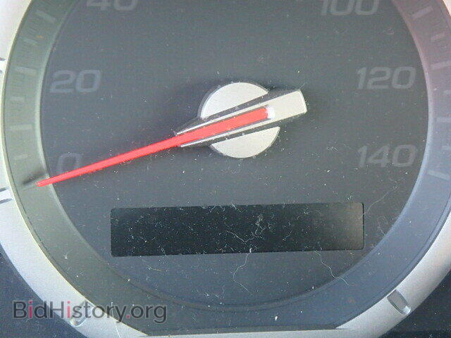 2007 HONDA PILOT - VIN: 5FNYF28507B012772 - Photo 8