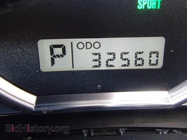 2012 SUBARU FORESTER - VIN: JF2SHADC1CH465485 - Фото 8